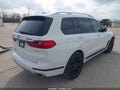 Photo 4 of 17 — 2020 BMW X7