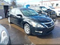 Photo 1 of 16 — 2014 Nissan Altima
