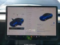 2021 Tesla Model Y — photo 18 of 18 | VIN 5YJYGDEE6MF305455