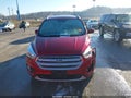 Photo 12 of 18 — 2018 Ford Escape