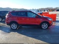 Photo 13 of 18 — 2018 Ford Escape