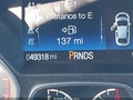 Photo 15 of 18 — 2018 Ford Escape