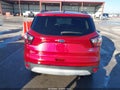 Photo 16 of 18 — 2018 Ford Escape