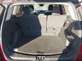 Photo 17 of 18 — 2018 Ford Escape