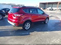 Photo 4 of 18 — 2018 Ford Escape