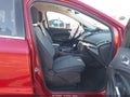 Photo 5 of 18 — 2018 Ford Escape