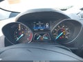 Photo 7 of 18 — 2018 Ford Escape