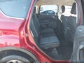 Photo 8 of 18 — 2018 Ford Escape
