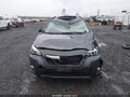 Photo 12 of 16 — 2022 Subaru Crosstrek