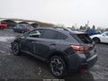 Photo 3 of 16 — 2022 Subaru Crosstrek