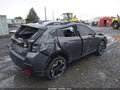 Photo 4 of 16 — 2022 Subaru Crosstrek