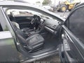 Photo 5 of 16 — 2022 Subaru Crosstrek