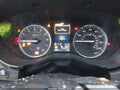 Photo 7 of 16 — 2022 Subaru Crosstrek