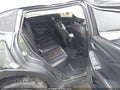 Photo 8 of 16 — 2022 Subaru Crosstrek