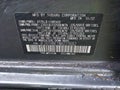 Photo 9 of 16 — 2022 Subaru Crosstrek