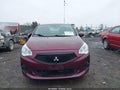 Photo 13 of 17 — 2020 Mitsubishi Mirage