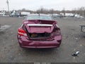 2020 Mitsubishi Mirage — photo 17 of 17 | VIN ML32F3FJ1LHF01001