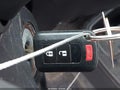 Photo 11 of 17 — 2020 Mitsubishi Mirage