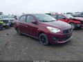 Photo 1 of 17 — 2020 Mitsubishi Mirage