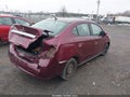 Photo 4 of 17 — 2020 Mitsubishi Mirage