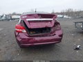 Photo 6 of 17 — 2020 Mitsubishi Mirage