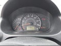 Photo 7 of 17 — 2020 Mitsubishi Mirage