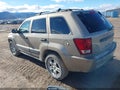 Photo 3 of 12 — 2005 Jeep Grand Cherokee