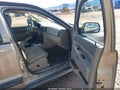 Photo 5 of 12 — 2005 Jeep Grand Cherokee