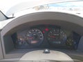 2005 Jeep Grand Cherokee — photo 7 of 12 | VIN 1J4HR48N35C575726