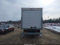 Photo 15 of 20 — 2023 Chevrolet Silverado