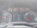 Photo 5 of 20 — 2023 Chevrolet Silverado