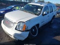 Photo 2 of 11 — 2007 GMC Yukon