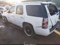 Photo 3 of 11 — 2007 GMC Yukon