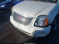 Photo 6 of 11 — 2007 GMC Yukon