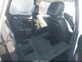 Photo 8 of 11 — 2007 GMC Yukon