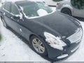 Photo 1 of 11 — 2010 Infiniti G37