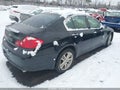 Photo 4 of 11 — 2010 Infiniti G37