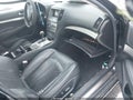 Photo 5 of 11 — 2010 Infiniti G37