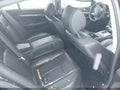 Photo 8 of 11 — 2010 Infiniti G37