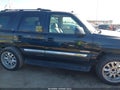 Photo 12 of 17 — 2003 GMC Yukon