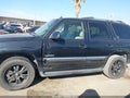 Photo 13 of 17 — 2003 GMC Yukon