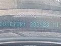 Photo 14 of 17 — 2003 GMC Yukon
