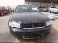 2005 Audi A4 — photo 12 of 16 | VIN WAULC68E15A123988