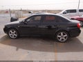 2005 Audi A4 — photo 14 of 16 | VIN WAULC68E15A123988