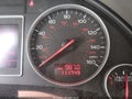 2005 Audi A4 — photo 15 of 16 | VIN WAULC68E15A123988