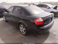 2005 Audi A4 — photo 3 of 16 | VIN WAULC68E15A123988