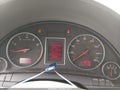 2005 Audi A4 — photo 7 of 16 | VIN WAULC68E15A123988