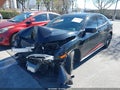 Photo 2 of 17 — 2020 Honda Civic