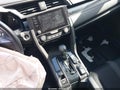 Photo 11 of 17 — 2020 Honda Civic
