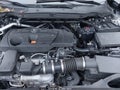 Photo 10 of 16 — 2021 Acura TLX